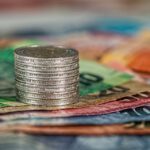 coins-1726618_960_720